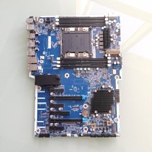 惠普HP Z6G4 伺服器機箱散熱風扇6cm 6025 12V 0.55A 擴展板 歷史價格詳細信息