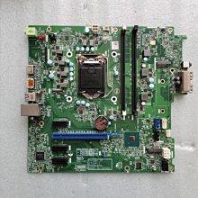 戴爾/DELL OPTIPLEX 3020MT 電源 7020 9020MT L290AM-00 歷史價格詳細信息