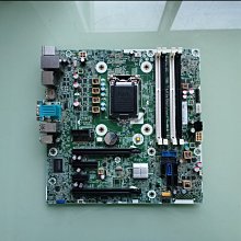 HP 697890-001 Emulex LPE12002 82E 8GB Dual Port PCI-E 歷史價格詳細信息