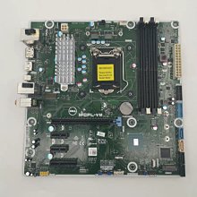 全新 戴爾 DELL XPS 12(L221X) 13(L321X) 13(L322X) 帶背光 鍵盤 故障 更換 歷史價格詳細信息