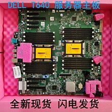 全新EMC Micro DB9 To RJ12 SPS Cable 038-003-085電池連接線 歷史價格詳細信息