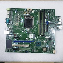 全新Dell戴爾 Vostro成就 3710 3910主板支持12代CPU XK47W 0D7V6 歷史價格詳細信息