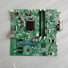 主板戴爾/DELL Vostro 3650 3653  3660 3667 3668 3669主板15141-1  現貨 歷史價格詳細信息