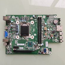 惠普 HP PRO X2 612 G2 七代處理器 平板 筆電 只有測試插電源有亮燈如圖 零件機 狀況: 破屏 不開機 歷史價格詳細信息