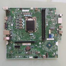 hp 280 Pro MT G8/ i5-11400/8G/512G電腦- 歷史價格詳細信息