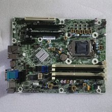 惠普HP小歐N01 M01主板M16092-004 M99164-001 601 GROOT 11代 歷史價格詳細信息