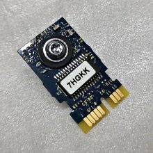 DELL T430 E5-2630 E5-2670 E5-2690 V3 V4 16GB 32GB 256GB 歷史價格詳細信息