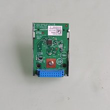 全新 戴爾/Dell 3000 5000 7000 SFF包裝箱 紙箱外箱 附件盒 泡沫 歷史價格詳細信息