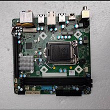 DELL 外星人Alienware X51 R2 8GB DDR3 1600 桌機記憶體條 8G 歷史價格詳細信息