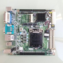 研華 AIMB-750VG 1151原裝工控工業主板 現貨 質保1年 歷史價格詳細信息