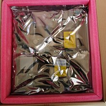 8CEF7 寵物秋冬裝寵物衣服狗狗衣服 貓咪衣服寵物服飾 寵物套裝寵物防寒保暖寵物變身裝小型犬 大型犬狗用品博美 雪?瑞 歷史價格詳細信息