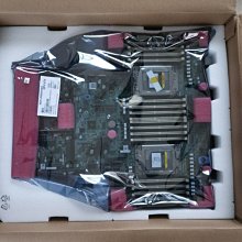 DELL R7525 GPU顯卡線 0DPHJ8 供電線 歷史價格詳細信息