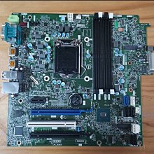 全新DELLOptiPlex 5050MT準平臺7代DDR4主板3050MT平臺PC七代 歷史價格詳細信息