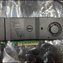 DELL T7910 E5-2680 V3*2/16g*2 /FX580/AC 歷史價格詳細信息