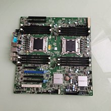 DELL T7610 T7600 825W 1300W電源 D1300EF-01 0MF4N5 D825EF-00 歷史價格詳細信息