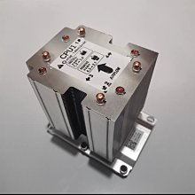 DELL T7920 / 3204 /32G/ 512G+2T / RTX3070 8G 適用戴爾工作站 歷史價格詳細信息