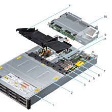 保一年 DELL 戴爾 390 3010 SFF 主板 小機 F6X5P T10XW DIH61R 歷史價格詳細信息