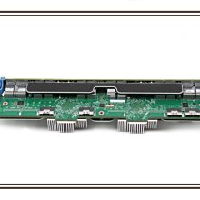 Dell R740XD 支援 14顆 3.5&quot; HDD 歷史價格詳細信息