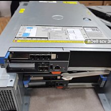 DELL SCV300 SCV2000 SCV2080 SCV3000 3T 7.2K 3.5 SAS 儲存 歷史價格詳細信息