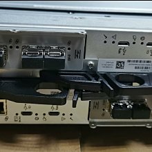 EMC存儲 Data Domain DD2500 DD2200 10G SFP模塊 303-195-100 歷史價格詳細信息