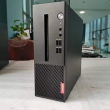 全新聯想天逸510S-07IMB微型電腦空機箱 IB460CX主板專用 歷史價格詳細信息
