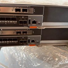 DELL SCV2020 SCV3020 SC4020 SC5020 600G 15K SAS 2.5 康貝硬盤 歷史價格詳細信息