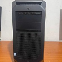 HP 惠普伺服器網卡 雙口1000M網卡361T x4 PCI-E 652497-B21包郵 歷史價格詳細信息