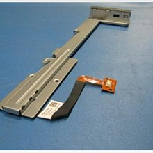 全新原裝Dell/戴爾 R740XD 硬盤后置4*2.5硬盤背板  WMJR0 歷史價格詳細信息