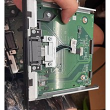 戴爾 (DELL) T550塔式伺服器GPU計算AI 2顆4314(2.1G/32核)128G記憶體/960G SSD*2+4T*2/RTX4090-24G/1 歷史價格詳細信息