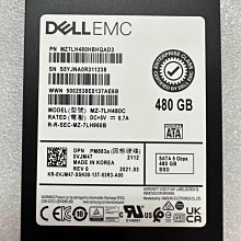 EMC 原裝005049809 SAS 900G 10K 2.5硬碟VNX5200 5400 5600 5800 歷史價格詳細信息