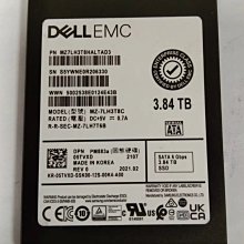 EMC 原裝005049809 SAS 900G 10K 2.5硬碟VNX5200 5400 5600 5800 歷史價格詳細信息