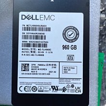 DELL 960G SC3020 SC5020  SC7020F 960GB SSD SAS存儲固態硬碟 歷史價格詳細信息