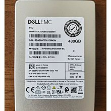 DELL 960G SC3020 SC5020  SC7020F 960GB SSD SAS存儲固態硬碟 歷史價格詳細信息