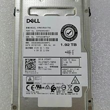 Dell 1&amp;quot; Tray 2300 2400 2450 2500 2550 4400 6300 6350 6400 6450 8450 p/n 5649C 歷史價格詳細信息