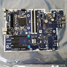 惠普 HP Z2 MINI G4 迷你伺服器電腦主機 E2124 16G WX3200 512G 歷史價格詳細信息