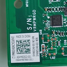 HP/惠普 戰 zhan 66 PRO G1/ G2/ G3 /G4/ G5/ 14G/15G 現貨主板 歷史價格詳細信息