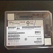 全新EMC Micro DB9 To RJ12 SPS Cable 038-003-085電池連接線 歷史價格詳細信息