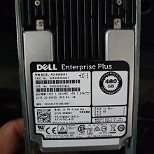 戴爾康 DELLCON FFP2五層高防護口罩-30入 歷史價格詳細信息