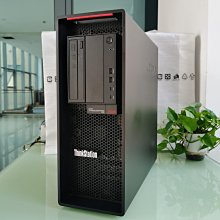 全新包裝聯想12G SAS線 SFF8644轉SFF8644 外置線00YL843/00YL844 歷史價格詳細信息