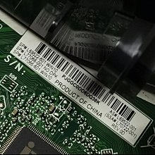 惠普HP  S01 M01 準系統板載U AMD速龍3050U另有英特爾 4005 5005 歷史價格詳細信息