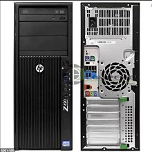 HP Z840 E5-2667 V4 x2 / 64GB / 1TB / Quadro K420 歷史價格詳細信息