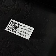 戴爾R740 R740XD R540 R840伺服器硬碟擋板面板液晶屏LCD面板 歷史價格詳細信息