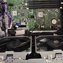 Dell Precision 3660 Tower工作站(i7-13700/32G/512G SSD/T1000 8G) 歷史價格詳細信息