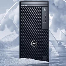 全新原裝· 戴爾/Dell RPS-600  交換機 電源供應器 W700K 歷史價格詳細信息