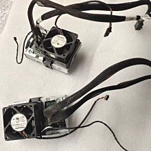 DELL T7920 / 3204 /32G/ 512G+2T / RTX3070 8G 適用戴爾工作站 歷史價格詳細信息