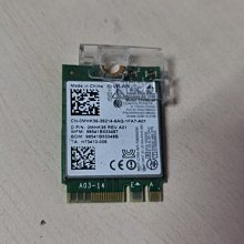 Dell Intel 0V6YD5 240GB SSD 2.5&quot; SATA Model: SSDSC2KG240G7R 歷史價格詳細信息