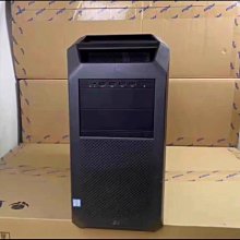 HP Z8 G4 LGA3647 1700W 工作站(Intel Xeon Gold 6240 x 2), 請先詢價 歷史價格詳細信息