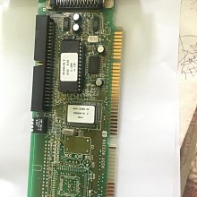 ISA介面,古董音效卡,ALS100晶片, 良品 歷史價格詳細信息