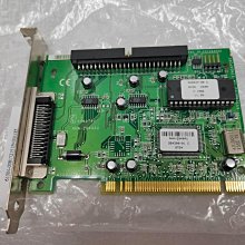 【電腦零件補給站】SCSI 68pin 3.5吋硬碟抽取盒 SCSI 68pin 3.5吋硬碟外接盒 歷史價格詳細信息