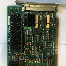 【Meltec】大自工業 軍規便攜油桶 FX-505_5L 歷史價格詳細信息